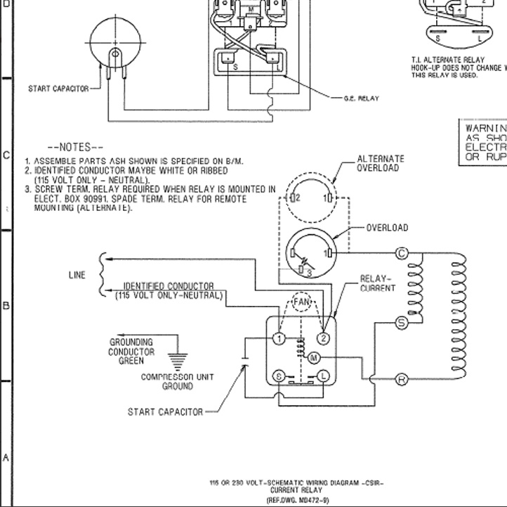 WTRCS 809-053A.pdf